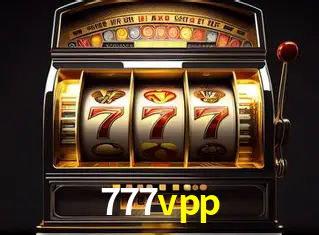 Explorando a Categoria de Eventos em Apostas na 777vpp