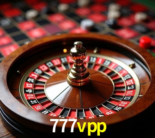 Sistemas de Segurança 777vpp