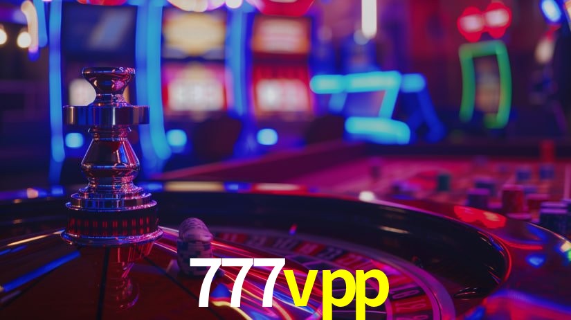 777vpp