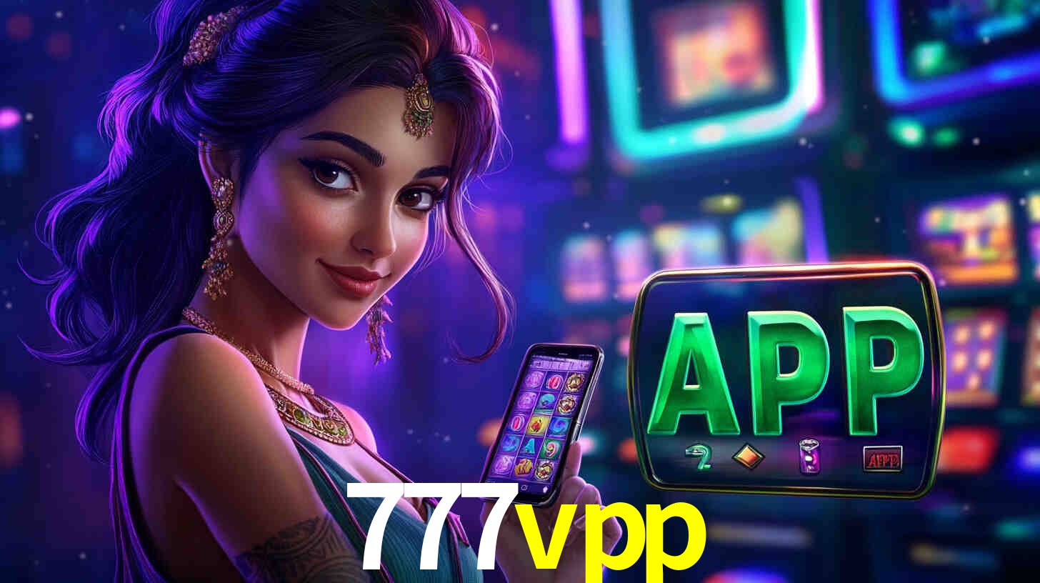 777vpp