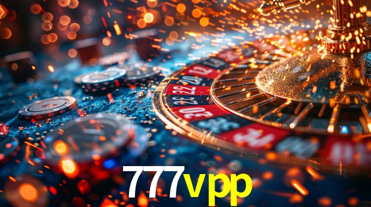 Account Benefits 777vpp