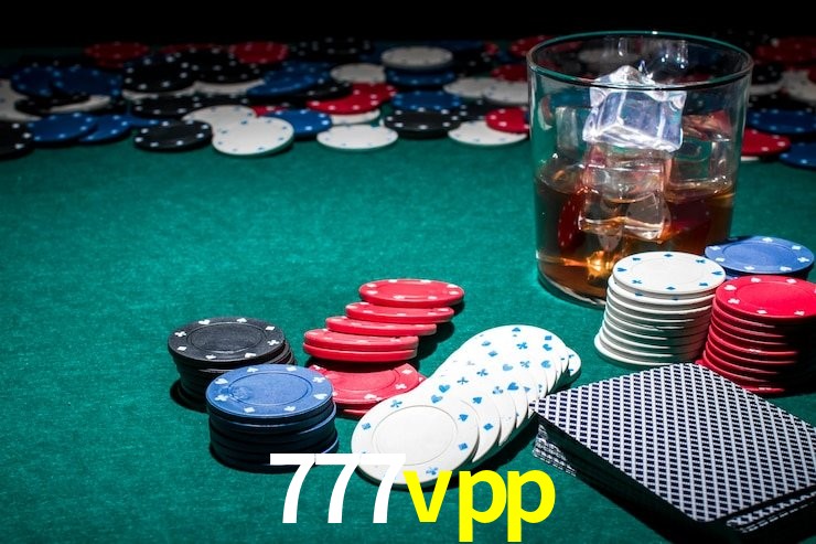 Torneios 777vpp