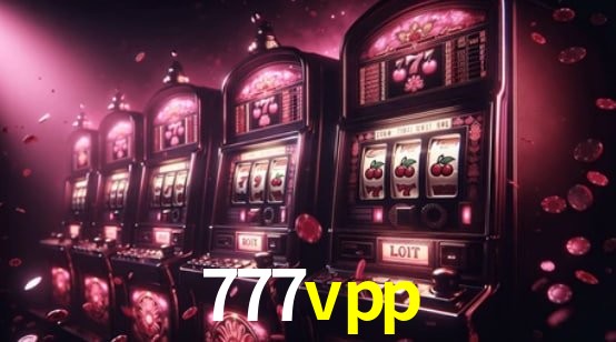 Desvendando o Mundo dos Jogos Virtuais na 777vpp