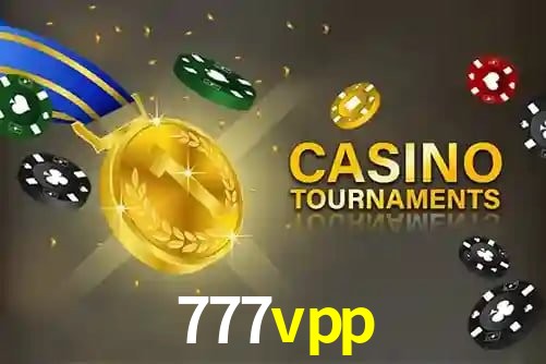 777vpp,777vpp.com