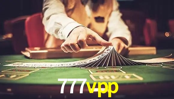 Football Betting 777vpp