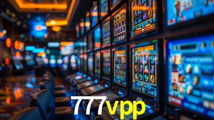 Security Systems 777vpp