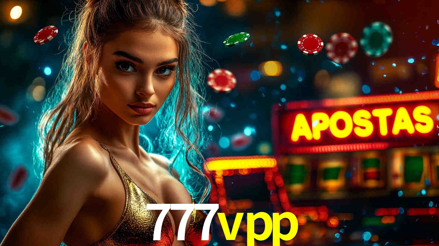Desvendando o Mundo dos Jogos Virtuais na 777vpp