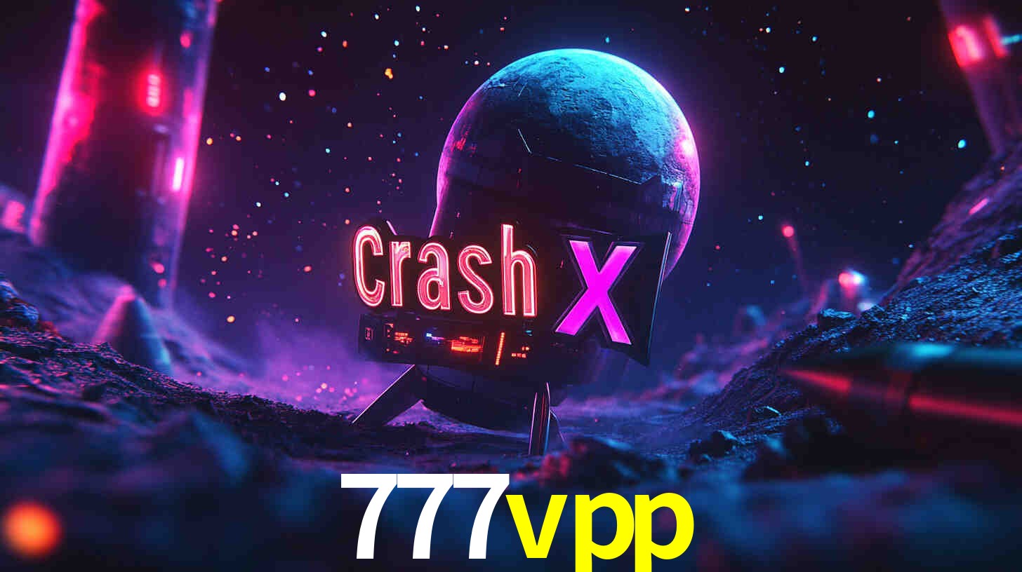 A Revolução dos Aplicativos de Jogos no 777vpp