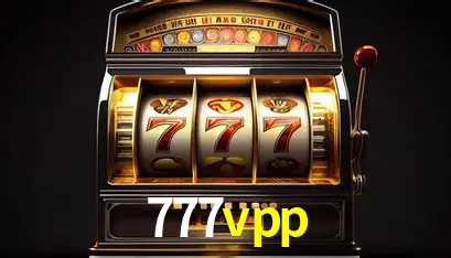 Apostas Esportivas na 777vpp: Um Guia Completo