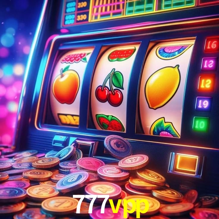 Estatísticas Crash Games 777vpp