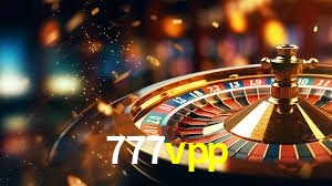 Design Responsivo 777vpp