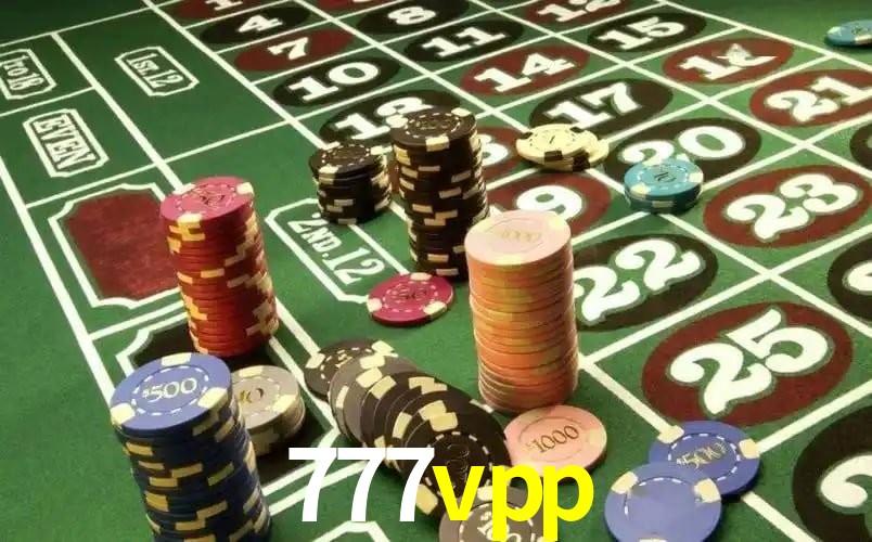 Estatísticas Esportivas 777vpp