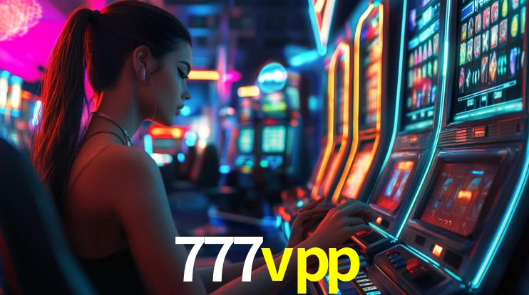 Premium Interface 777vpp