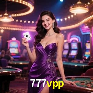 PIX Instantâneo 777vpp
