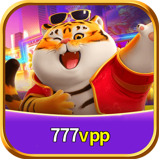 777vpp